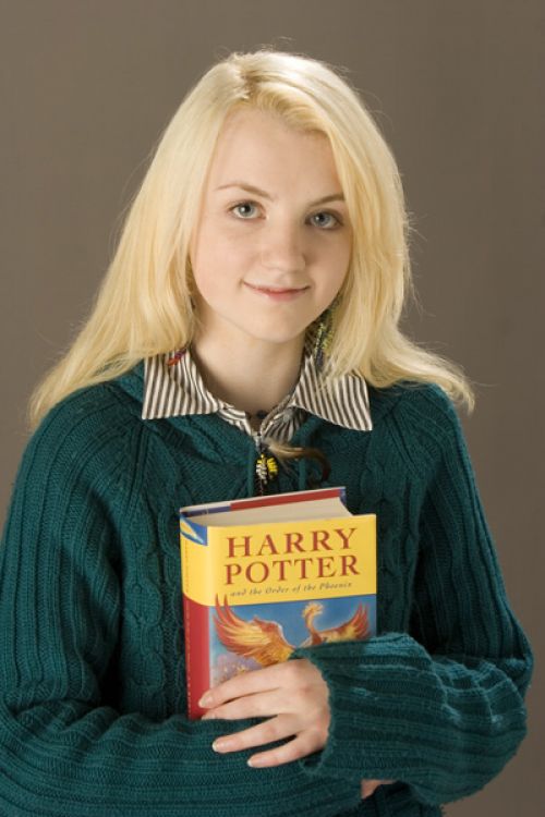 luna-lovegood---