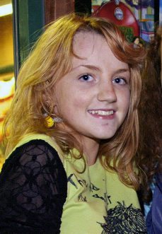 evanna---