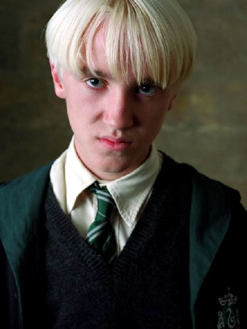 -31-draco-malfoy