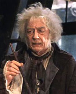 ollivander.jpg