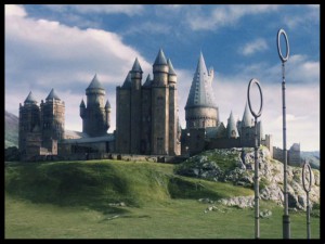 hogwarts03b.jpg